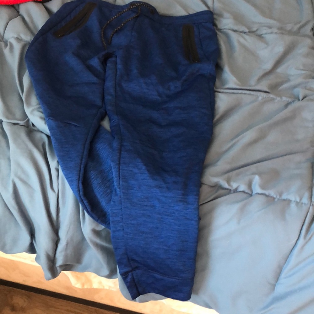 American Eagle Men’s Joggers